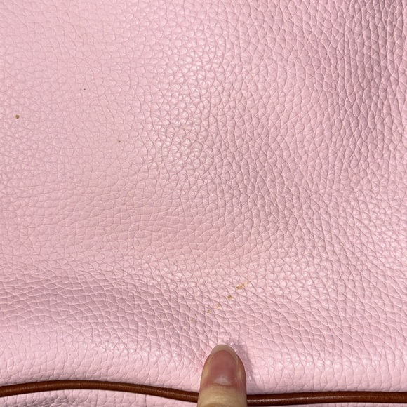 Dooney & Bourne bag - Picture 10 of 12